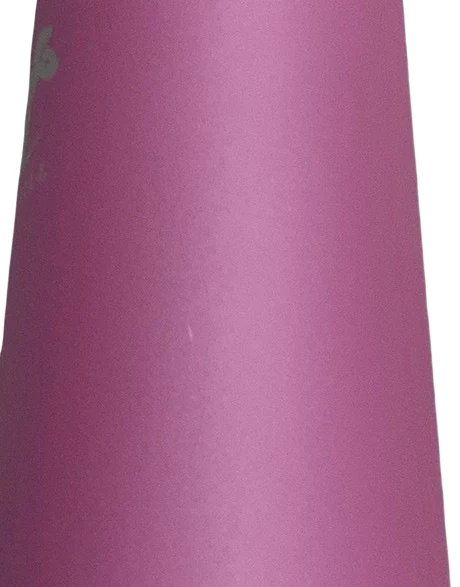 Ceres Chill Legacy Breastmilk Chiller (32oz), Plum - Image 9