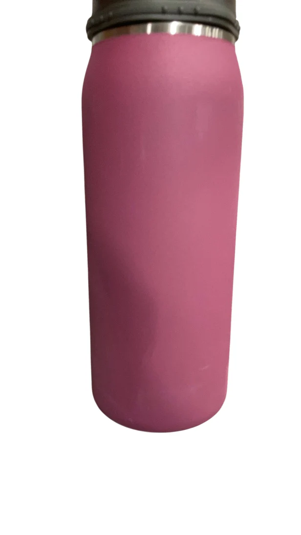 Ceres Chill Legacy Breastmilk Chiller (32oz), Plum - Image 4