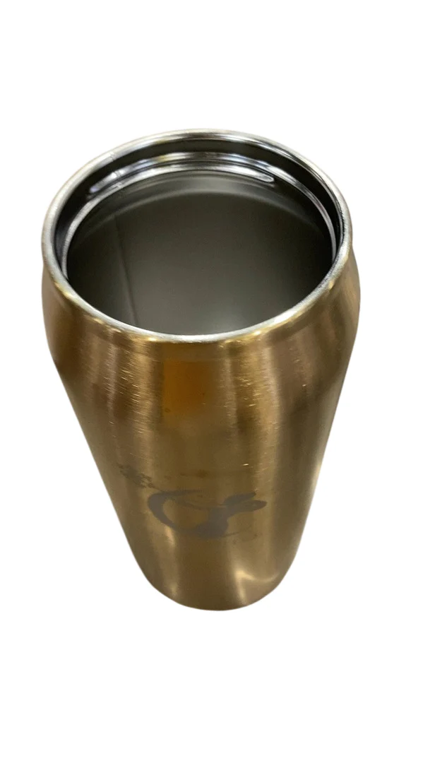 Ceres Chill Legacy Breastmilk Chiller (32oz), You're So Golden-Special Edition - Image 2