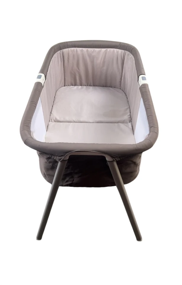 Chicco Lullago Travel Crib - Image 2