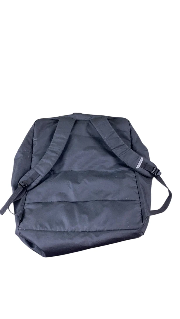 Colugo Compact Stroller, 2021, Navy - Image 14