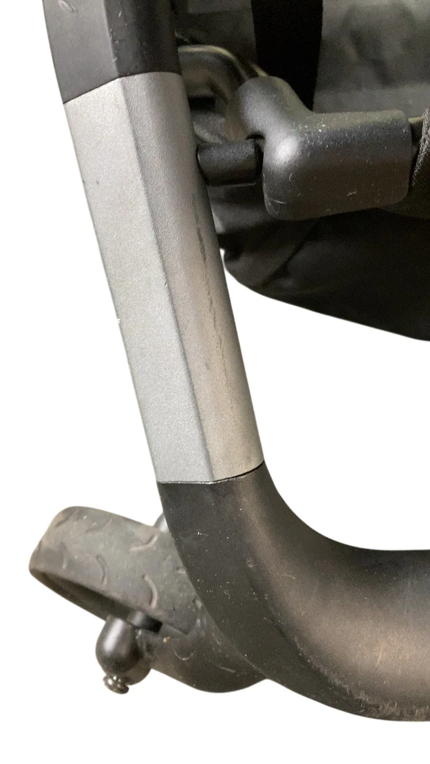 Colugo Compact Stroller, 2023, Olive - Image 14