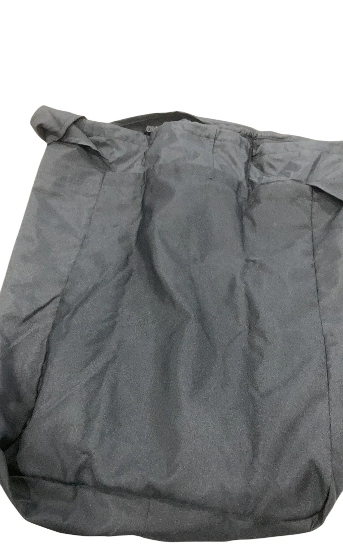 Cybex Beezy-Eezy S Line Travel Bag - Image 5