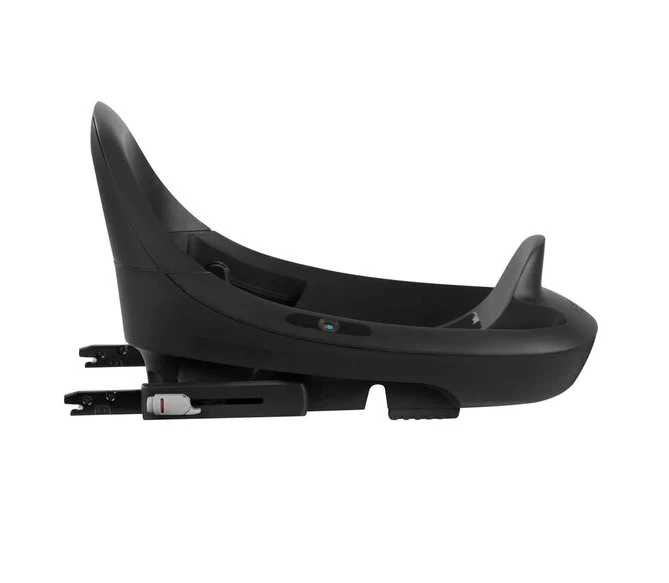 Cybex Cloud G Base, 2024, Black - Image 2