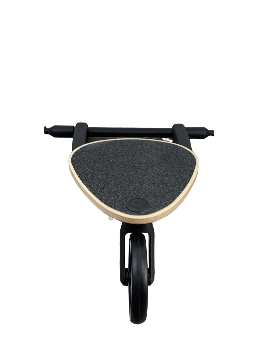 Cybex Gazelle S Kid Board - Image 2