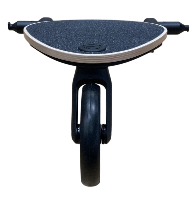 Cybex Gazelle S Kid Board, Black - Image 3