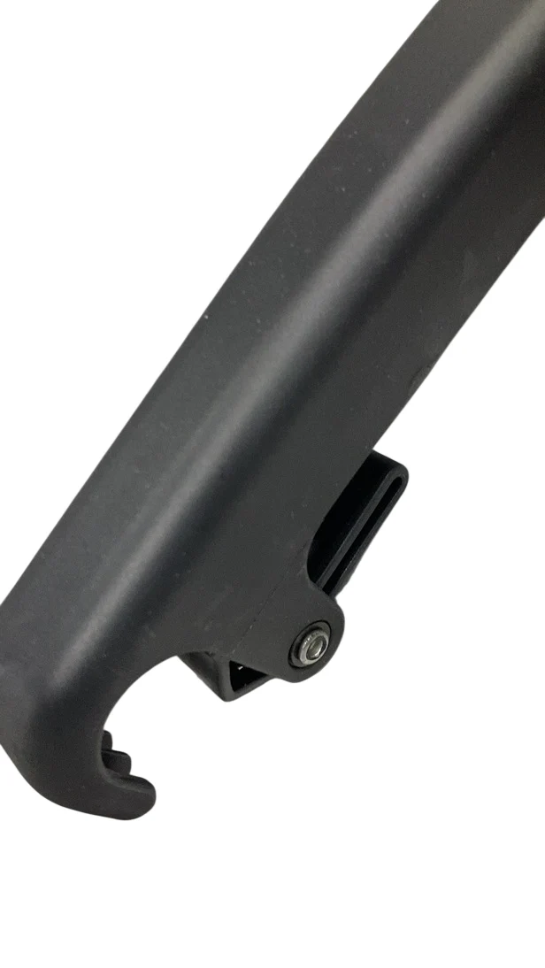 Cybex Kid Board For Balios S - Image 6