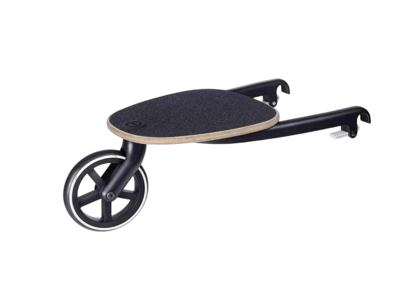 Cybex Kid Board For Balios S - Image 2