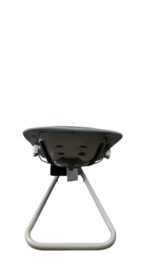 Cybex LEMO Bouncer, Suede Grey - Image 3