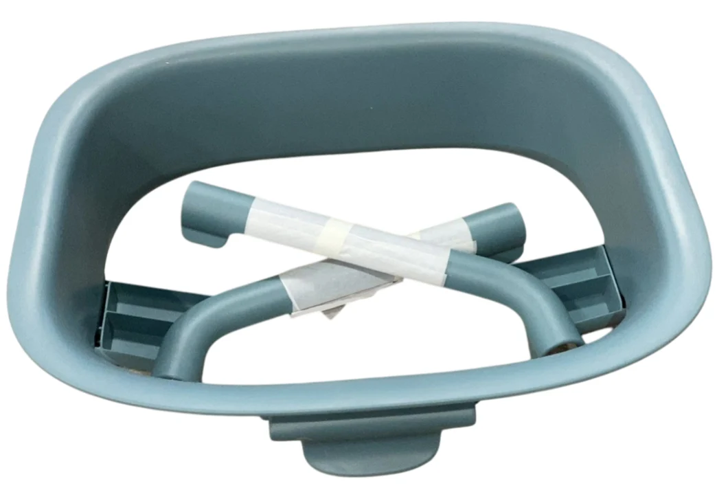 Cybex Lemo Training Tower, Stone Blue - Image 5