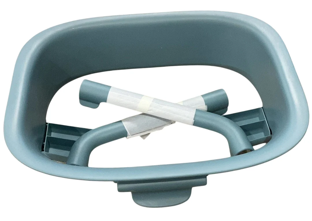 Cybex Lemo Training Tower, Stone Blue - Image 6