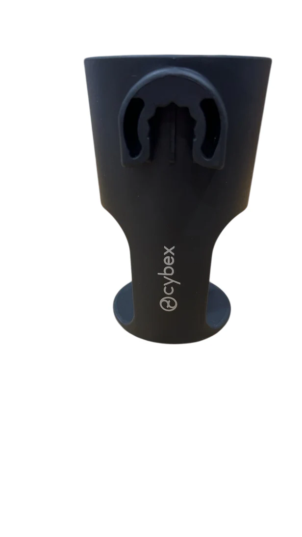 Cybex PRIAM Cup Holder - Image 4