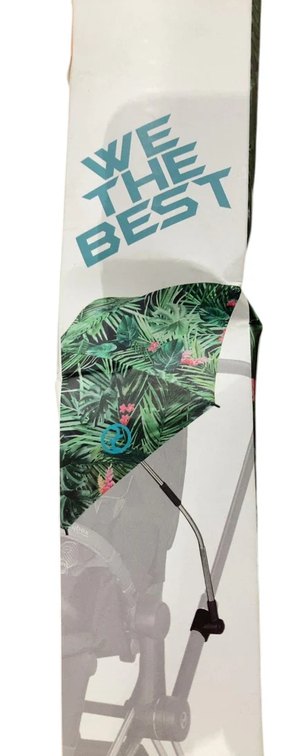 Cybex Stroller Parasol, We The Best - Image 4
