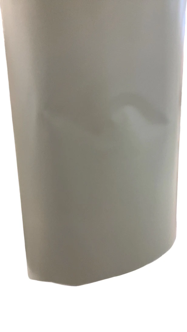 Diaper Genie Platinum Diaper Pail, Sage Green - Image 2