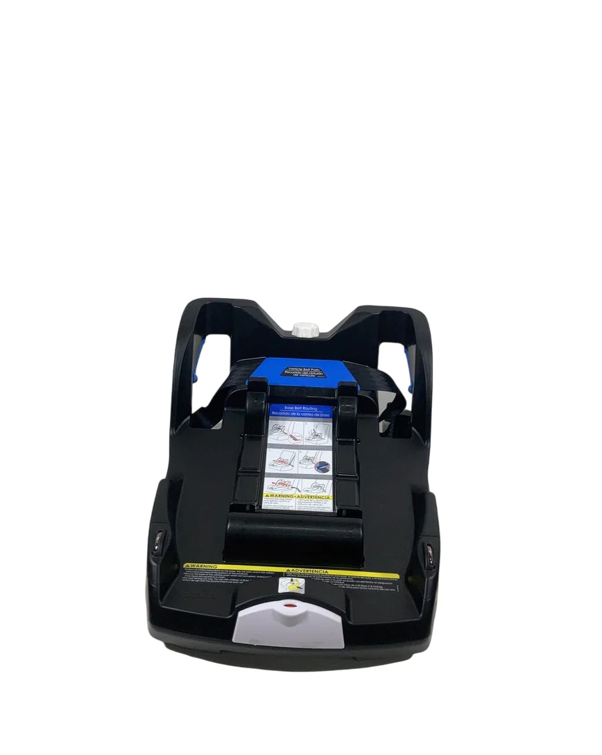 Doona Infant Car Seat & Stroller-Midnight Edition, 2024 - Image 4