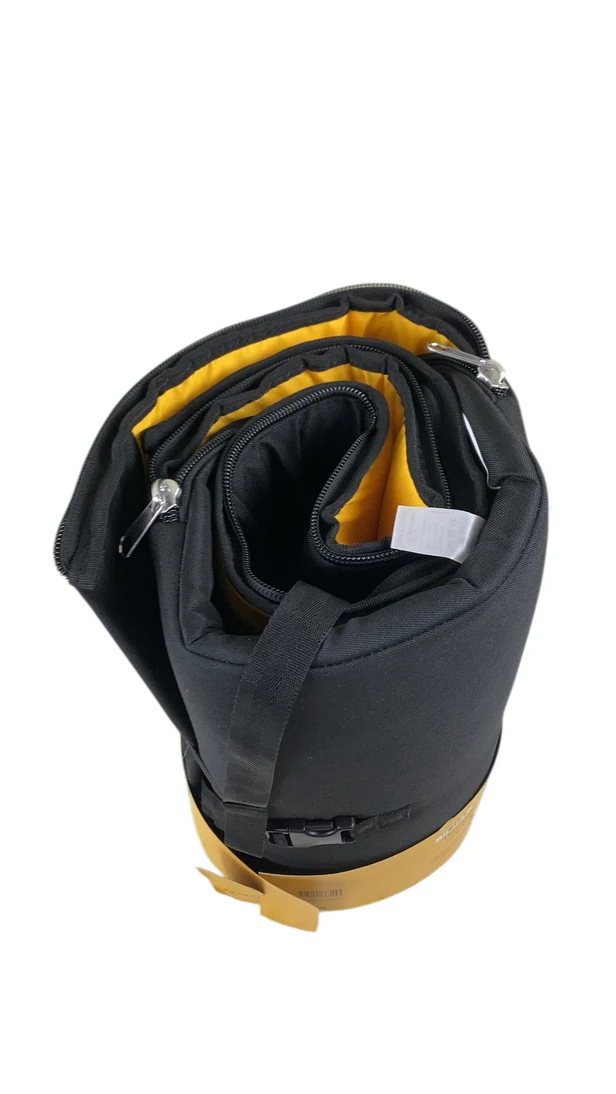 Doona Padded Travel Bag - Image 4