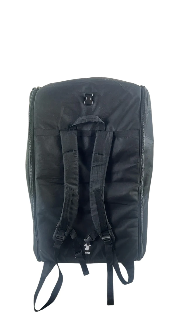 Doona Padded Travel Bag - Image 3