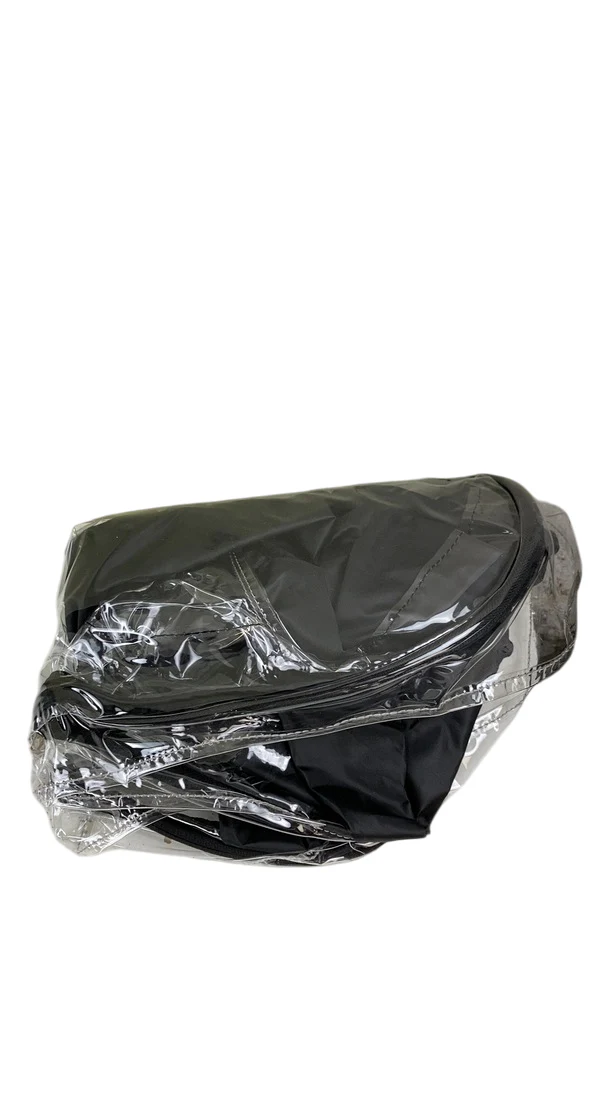 Doona Rain Cover - Image 2