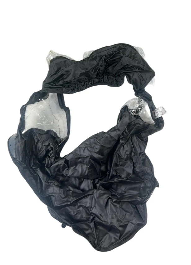 Doona Rain Cover - Image 2