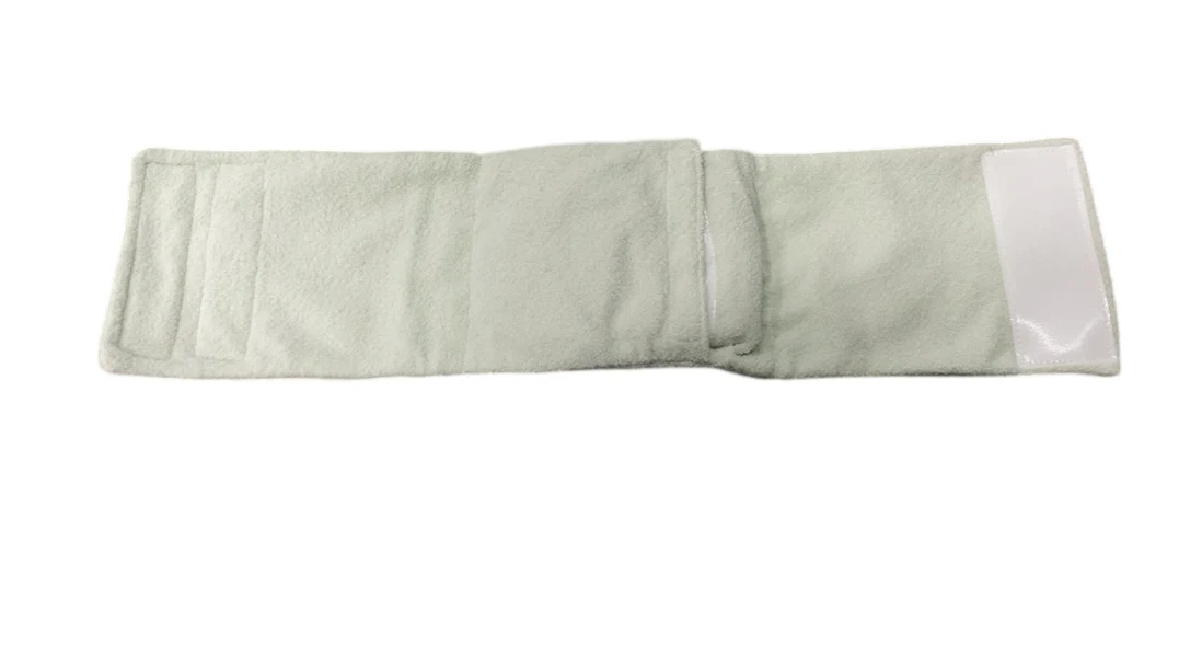 Dr. Brown's GripeBelt, Hedgehog - Image 3