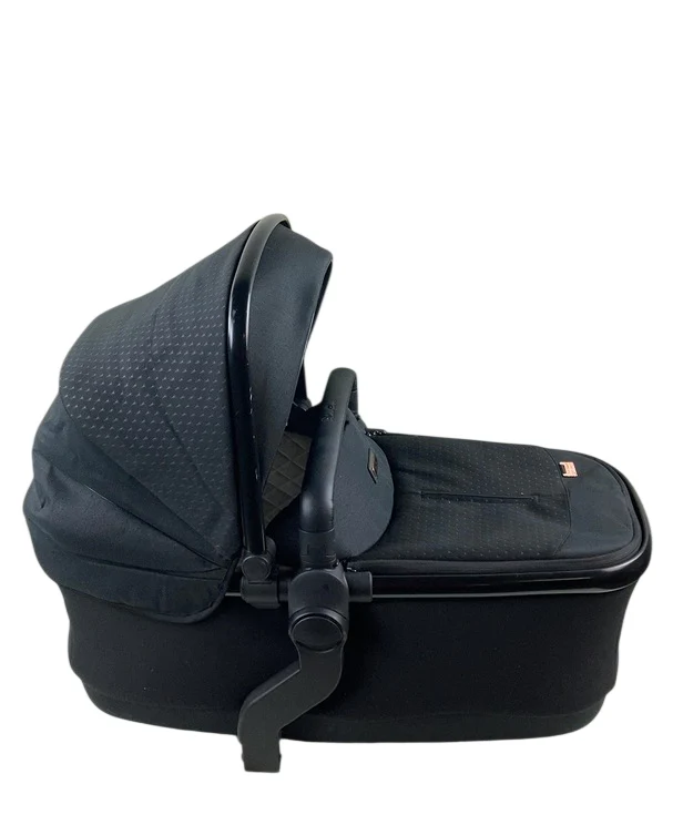 Silver Cross Wave Stroller, Eclipse, Unknown Year - Image 13