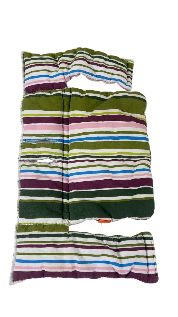 Stokke Tripp Trapp Classic Cushion, -, Version 1.0 - Image 2
