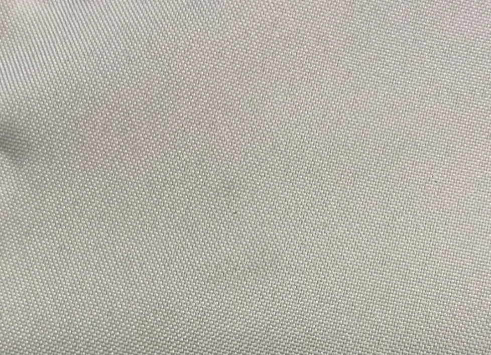 Dream On Me Karley Bassinet, Grey, Original - Image 12