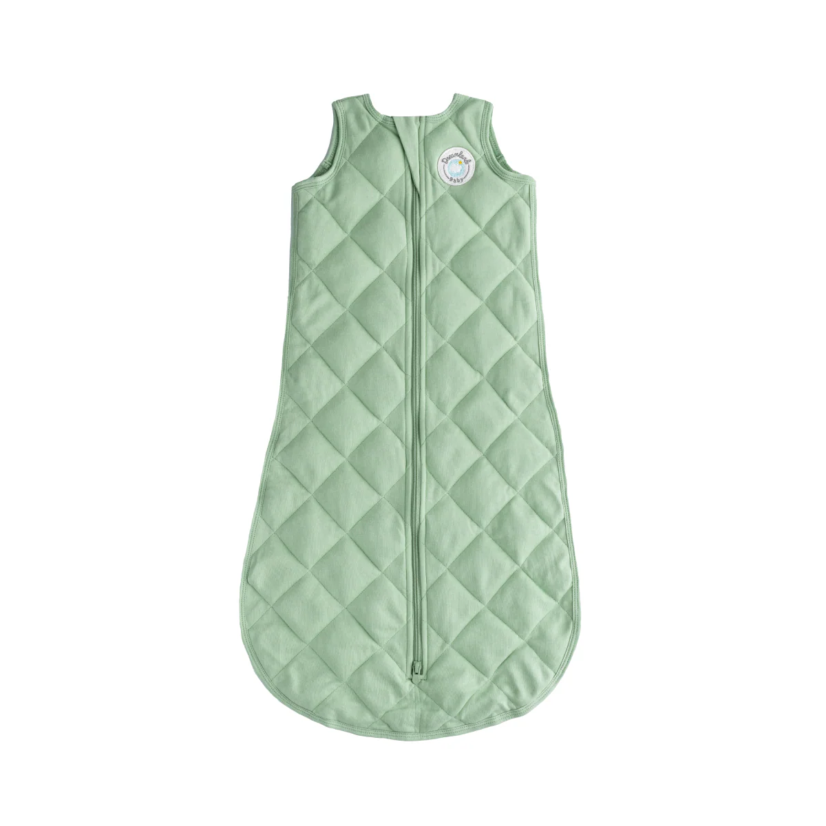 Dreamland Weighted Sleep Sack, Various Sizes & Colors - Image 11