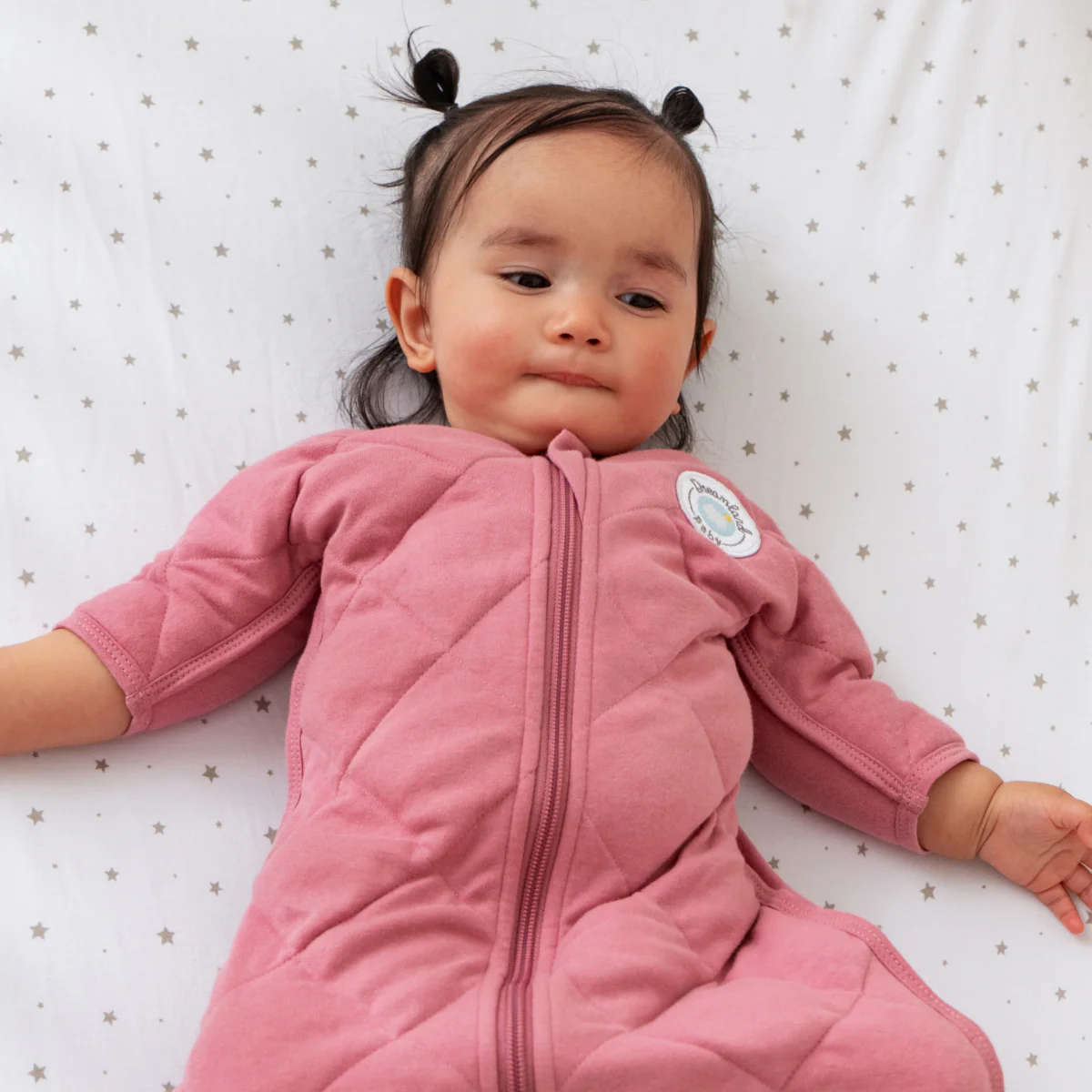 Dreamland Weighted Transition Swaddle, Varios Sizes & Colors - Image 21