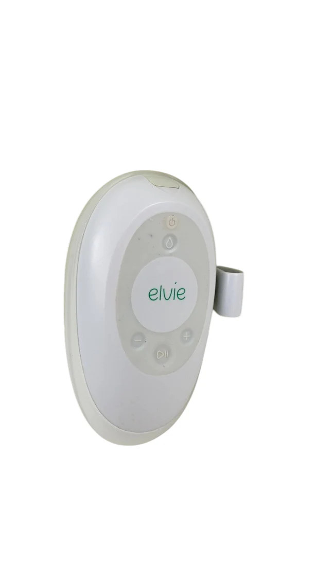 Elvie Stride, 24mm - Image 2