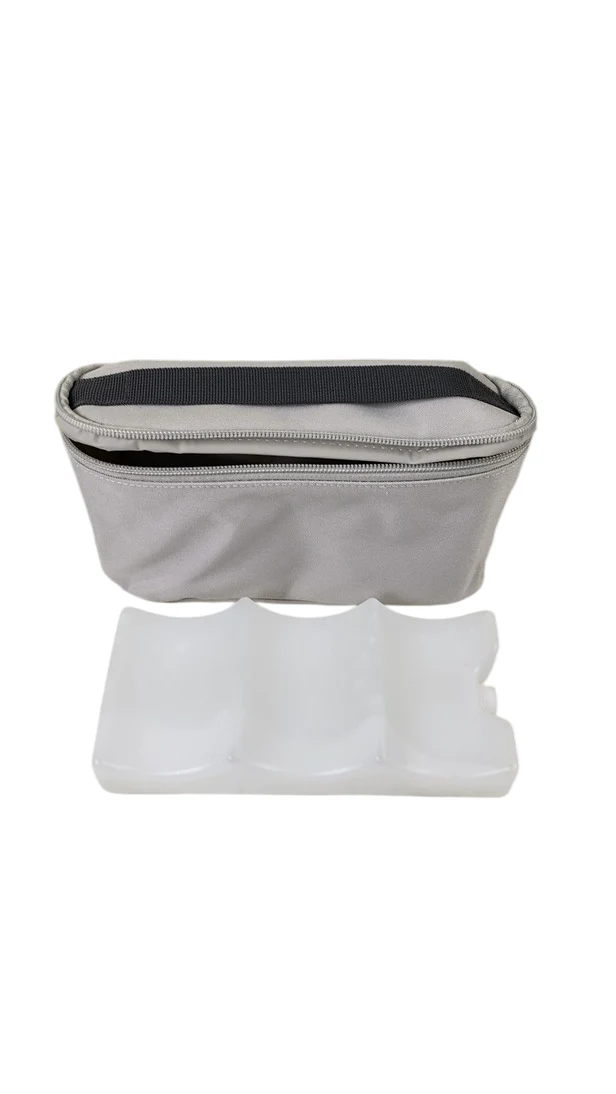 Elvie Stride Plus - Image 9