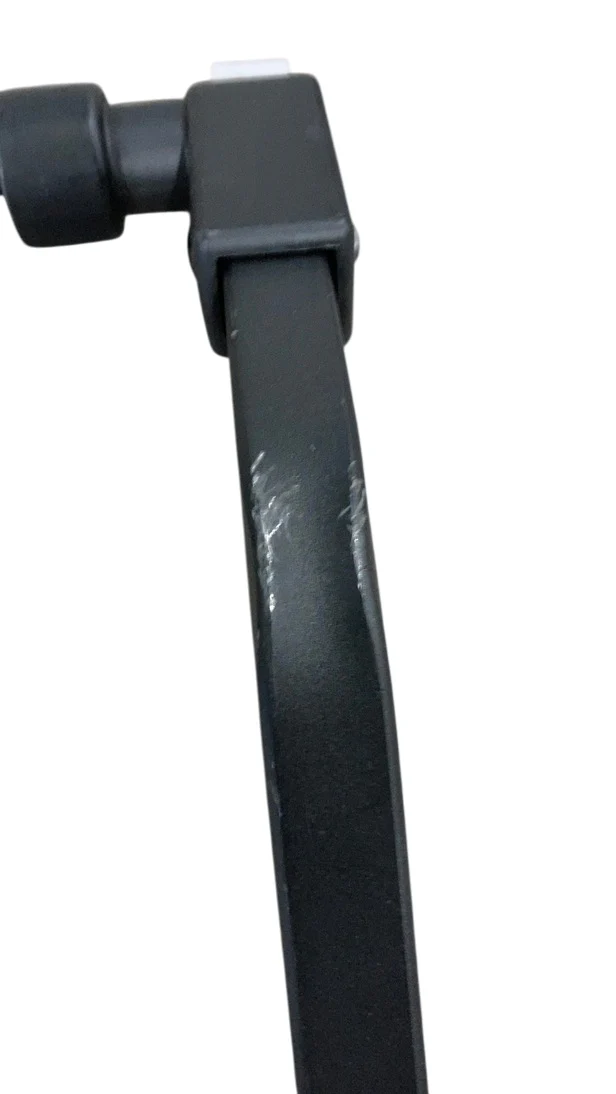 Ergobaby Metro+ Ride Along Board, Black - Image 5