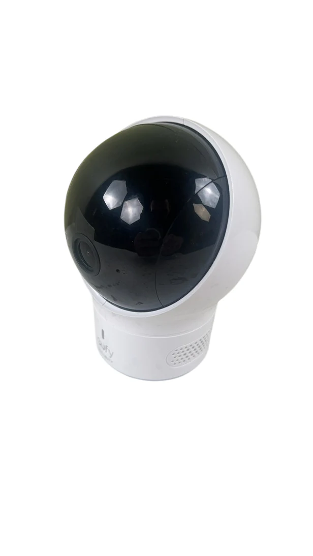 Eufy Spaceview Pro Baby Monitor - Image 7