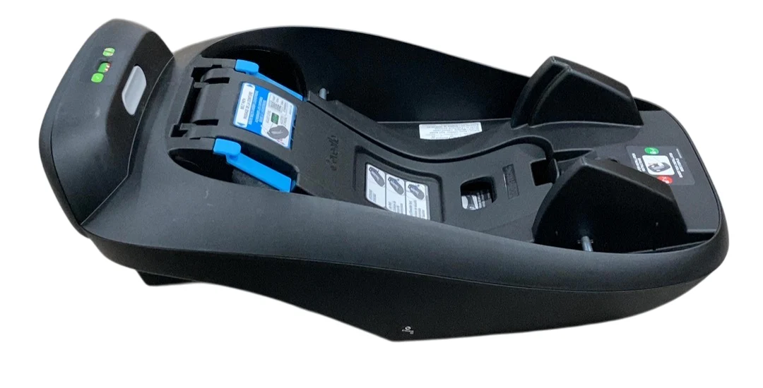 Evenflo Litemax NXT Accessory Base, 2025 - Image 2