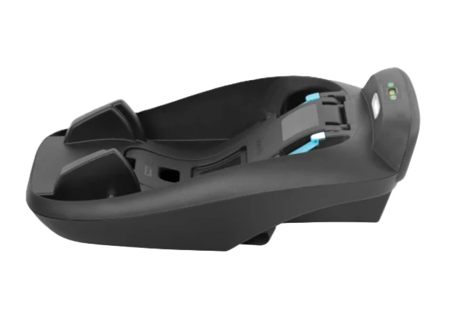 Evenflo Litemax NXT Accessory Base, 2025 - Image 2