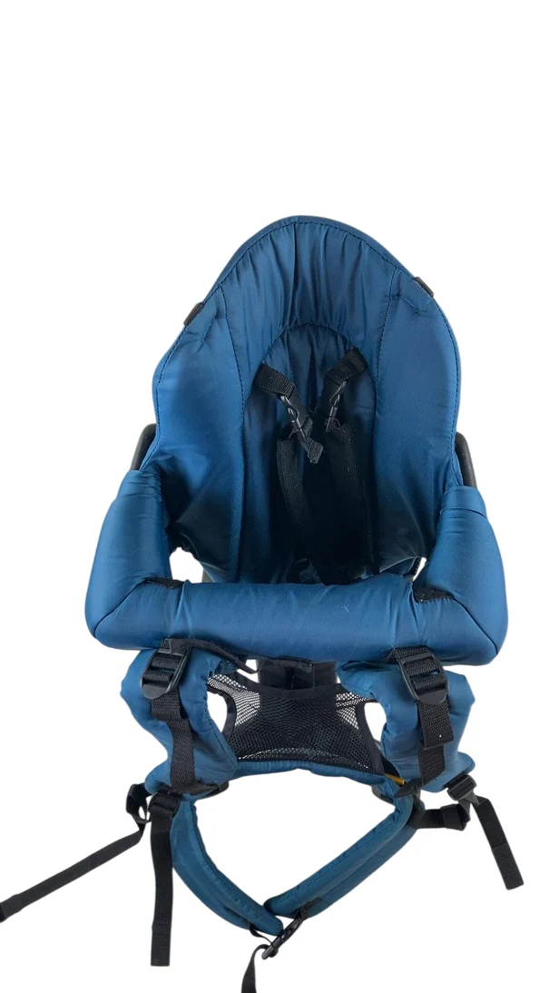 Evenflo Trailtech Hiking Backpack - Image 6
