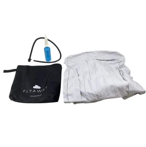 Flyaway Kids Bed - Image 4
