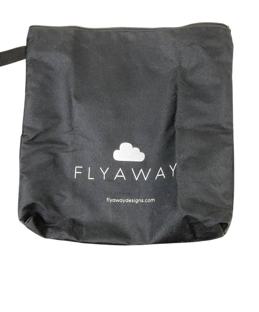 Flyaway Kids Bed - Image 6