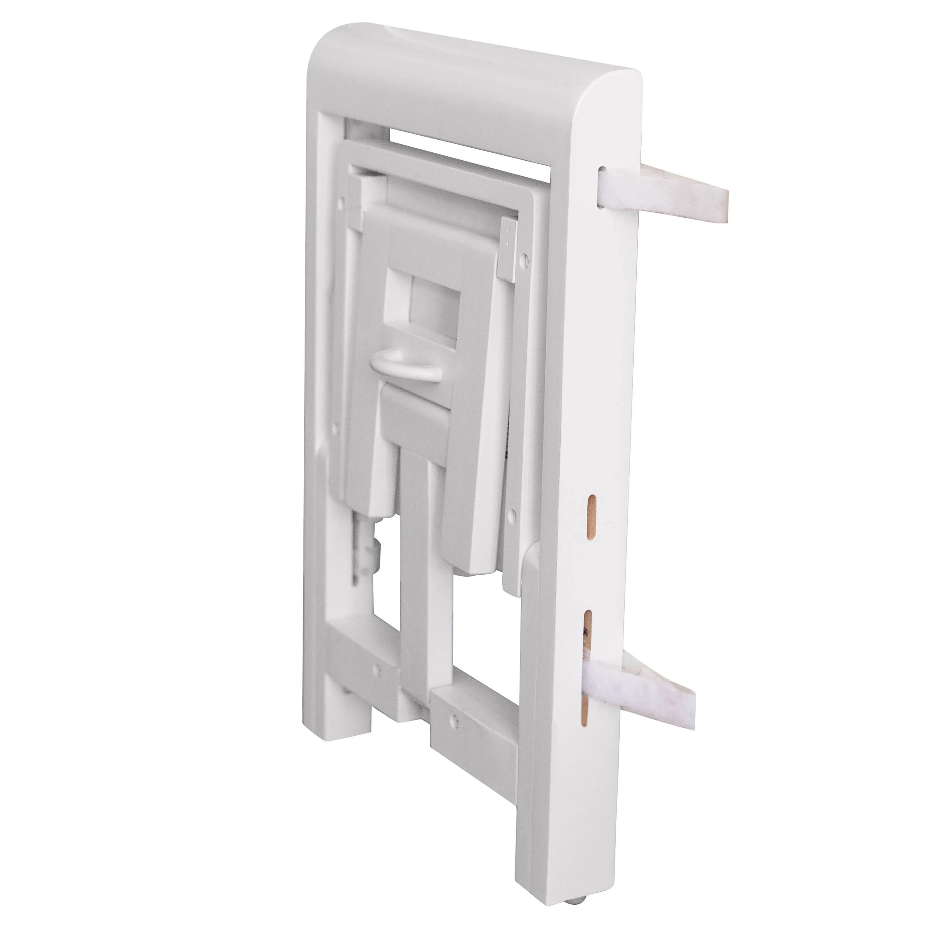 Fold 'N Store Step Stool by Busy Kids - Image 19