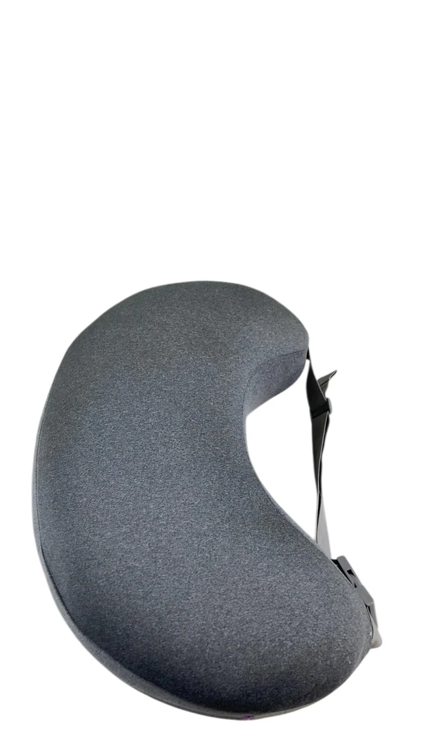 Frida Mom Adjustable Nursing Pillow - Image 2