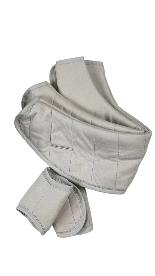 Graco Cradle Me 4-in-1 Baby Carrier, Onyx Black - Image 5