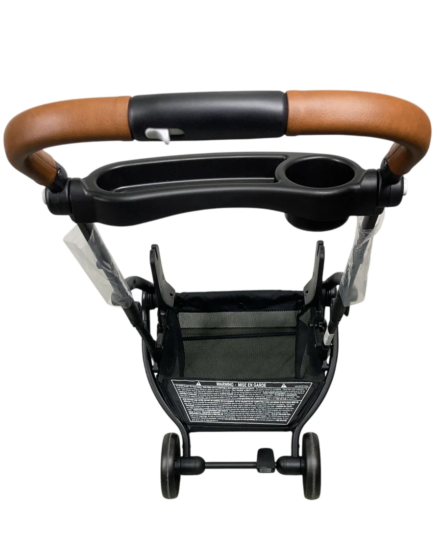 Graco GoMax Frame Stroller, 2024 - Image 4