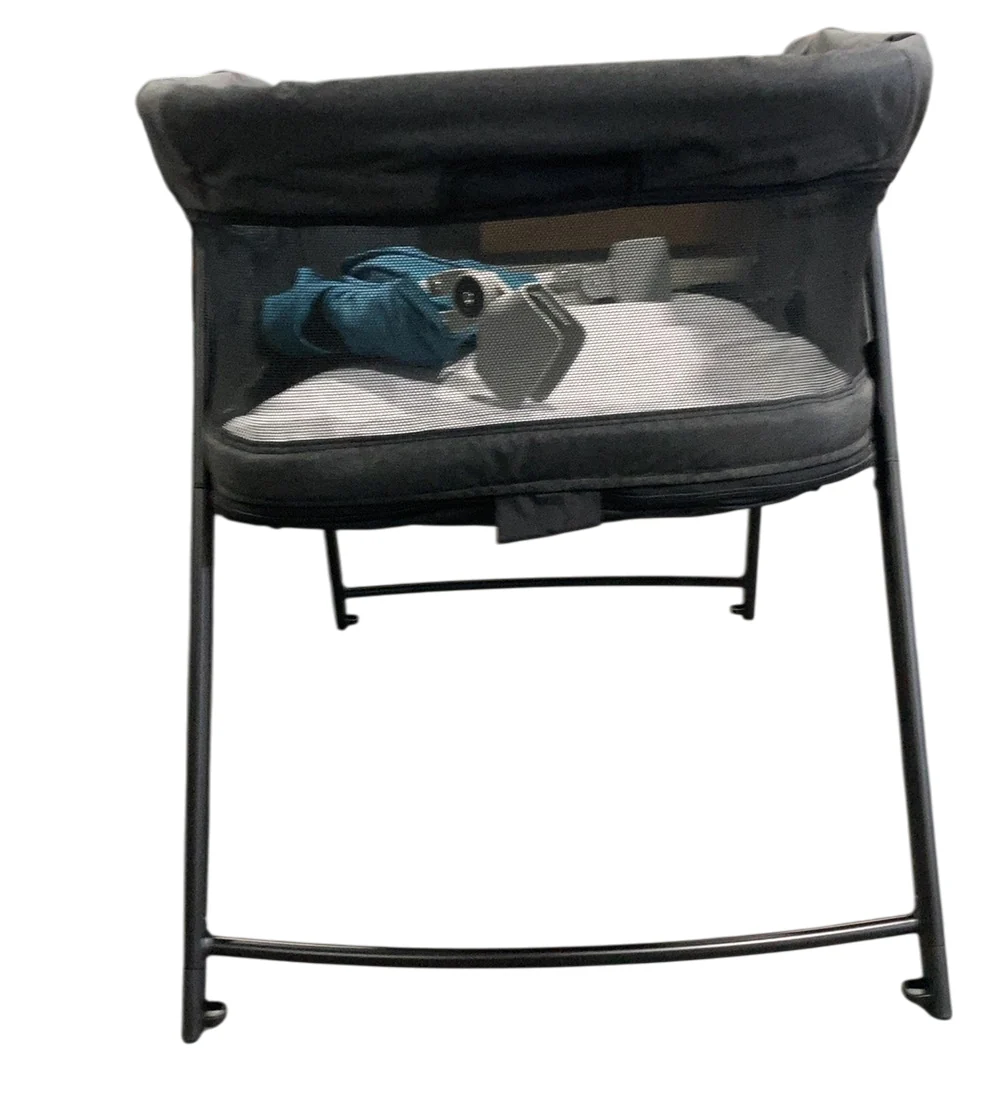 Graco Lite Traveler 4 in 1 Playard with 4 Modes, Sona - Image 3