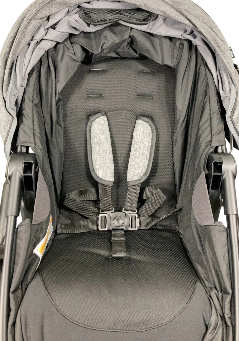 Graco Modes Nest Stroller, Nico, 2024 - Image 6