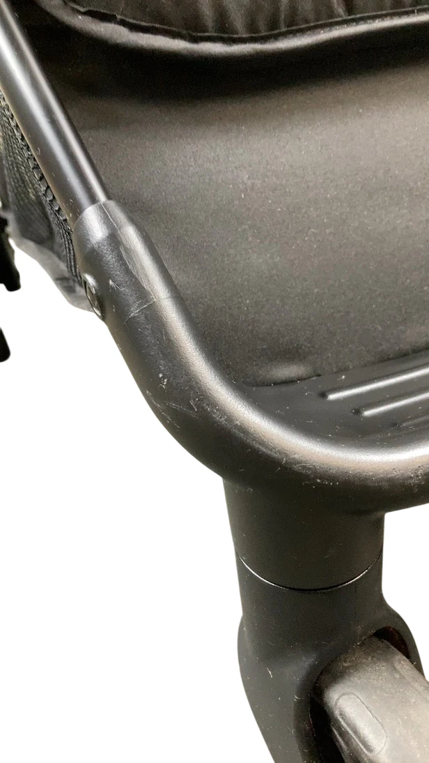 Graco NimbleLite Stroller, 2022, Brody - Image 11