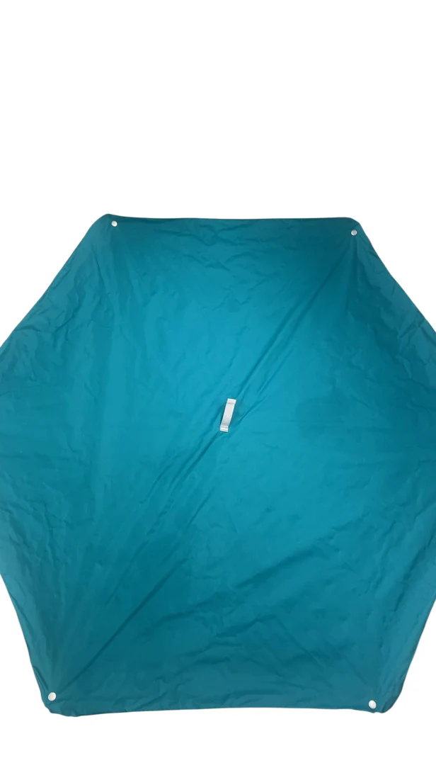 Graco Pack 'n Play Lite Traveler - Image 4