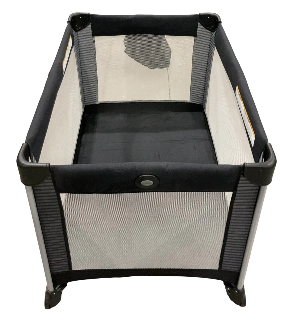 Graco Pack 'n Play On The Go Playard, Kaden - Image 2