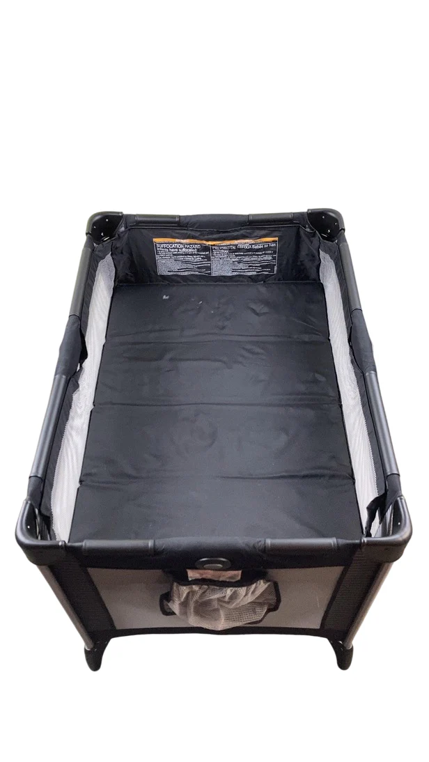 Graco Pack 'n Play On The Go Playard, Kaden - Image 5
