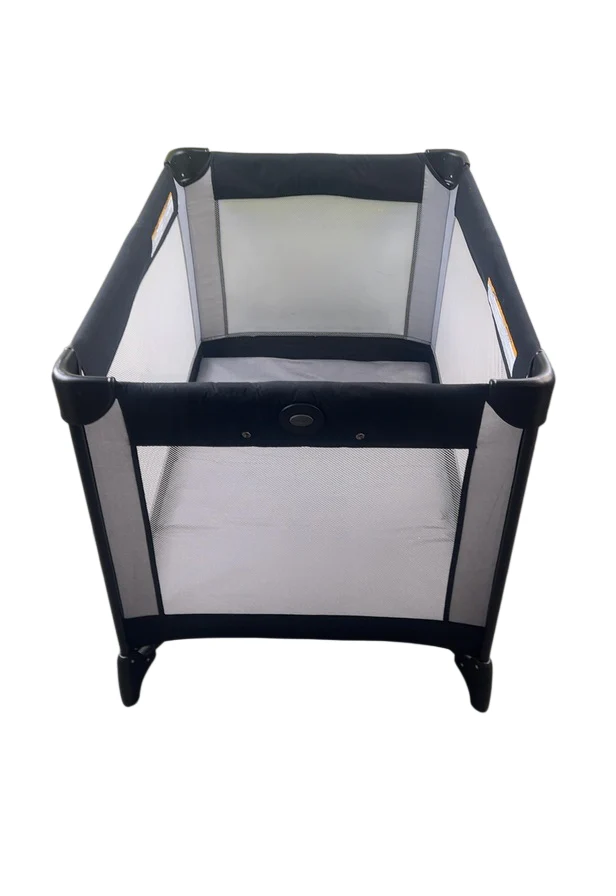 Graco Pack ‘n Play Portable Playard, Kolb - Image 3