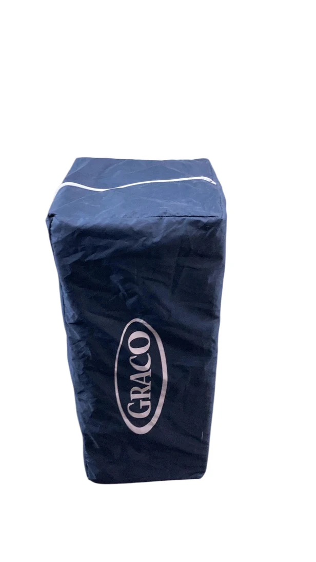 Graco Pack 'n Play Simple Solutions Portable Playard, Hadlee - Image 8